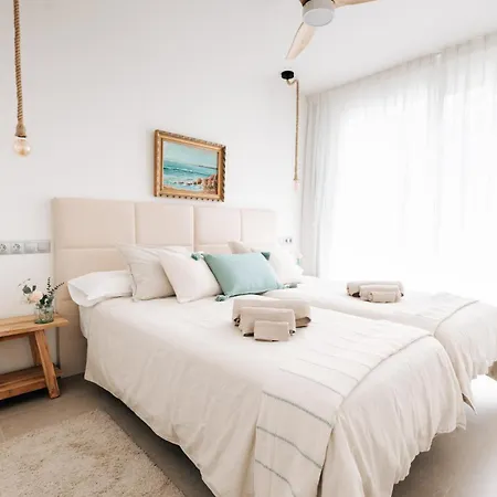 Villa Beatriz By Bh Marbella